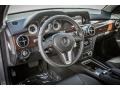 Palladium Silver Metallic - GLK 350 Photo No. 5