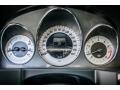 Palladium Silver Metallic - GLK 350 Photo No. 6