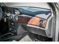 Palladium Silver Metallic - GLK 350 Photo No. 8