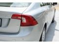 Electric Silver Metallic - S60 T5 Photo No. 8
