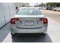 Electric Silver Metallic - S60 T5 Photo No. 9