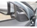 Electric Silver Metallic - S60 T5 Photo No. 10