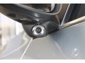 Electric Silver Metallic - S60 T5 Photo No. 11