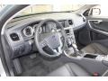 Electric Silver Metallic - S60 T5 Photo No. 13