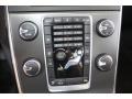 Electric Silver Metallic - S60 T5 Photo No. 17