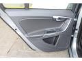 Electric Silver Metallic - S60 T5 Photo No. 21