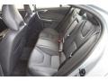 Electric Silver Metallic - S60 T5 Photo No. 22