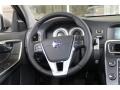 Electric Silver Metallic - S60 T5 Photo No. 24