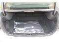 Electric Silver Metallic - S60 T5 Photo No. 25