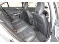 Electric Silver Metallic - S60 T5 Photo No. 26