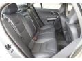 Electric Silver Metallic - S60 T5 Photo No. 27