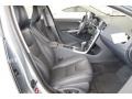 Electric Silver Metallic - S60 T5 Photo No. 29