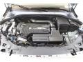 Electric Silver Metallic - S60 T5 Photo No. 30