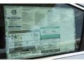 Electric Silver Metallic - S60 T5 Photo No. 32