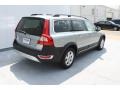 Electric Silver Metallic - XC70 3.2 Photo No. 9