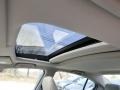 Alabaster Silver Metallic - Civic EX-L Sedan Photo No. 16