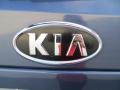 Spark Blue - Sorento LX Photo No. 19