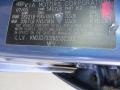 Spark Blue - Sorento LX Photo No. 46