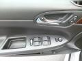 Silver Ice Metallic - Impala LT Photo No. 17