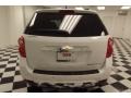 Summit White - Equinox LTZ Photo No. 6