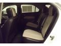 Summit White - Equinox LTZ Photo No. 20