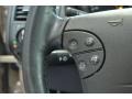 Charcoal Controls Photo for 2002 Mercedes-Benz E #79543395
