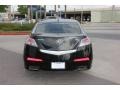 Crystal Black Pearl - TL 3.5 Photo No. 4