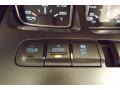 Black Controls Photo for 2013 Chevrolet Camaro #79543630