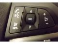 Black Controls Photo for 2013 Chevrolet Camaro #79543666