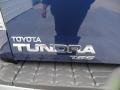 2013 Nautical Blue Metallic Toyota Tundra SR5 CrewMax 4x4  photo #6