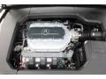 Crystal Black Pearl - TL 3.5 Photo No. 33