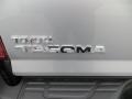 Silver Streak Mica - Tacoma V6 TSS Prerunner Double Cab Photo No. 6