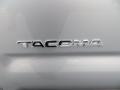 Silver Streak Mica - Tacoma V6 TSS Prerunner Double Cab Photo No. 16