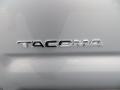 2013 Silver Streak Mica Toyota Tacoma V6 TSS Prerunner Double Cab  photo #16