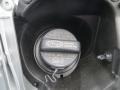 Silver Streak Mica - Tacoma V6 TSS Prerunner Double Cab Photo No. 17