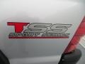 2013 Silver Streak Mica Toyota Tacoma V6 TSS Prerunner Double Cab  photo #18