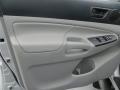 2013 Silver Streak Mica Toyota Tacoma V6 TSS Prerunner Double Cab  photo #23