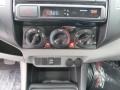 Silver Streak Mica - Tacoma V6 TSS Prerunner Double Cab Photo No. 29