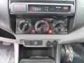 2013 Silver Streak Mica Toyota Tacoma V6 TSS Prerunner Double Cab  photo #29