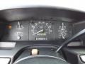 Gray Gauges Photo for 1995 Ford F150 #79544664