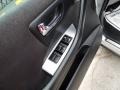 Brilliant Silver Metallic - Murano S AWD Photo No. 10