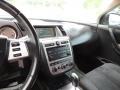 Brilliant Silver Metallic - Murano S AWD Photo No. 14