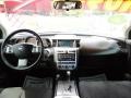 Brilliant Silver Metallic - Murano S AWD Photo No. 16
