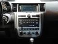 Brilliant Silver Metallic - Murano S AWD Photo No. 17