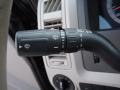 Black - Escape XLT V6 Photo No. 20