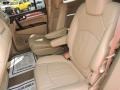 2009 Gold Mist Metallic Buick Enclave CXL  photo #18