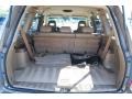 2004 Sandstone Metallic Honda Pilot EX-L 4WD  photo #35