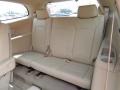 2009 Gold Mist Metallic Buick Enclave CXL  photo #19