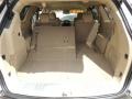 2009 Gold Mist Metallic Buick Enclave CXL  photo #26