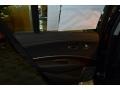 2014 Crystal Black Pearl Acura RLX Krell Audio Package  photo #11